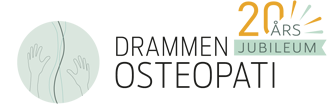 Drammen Osteopati